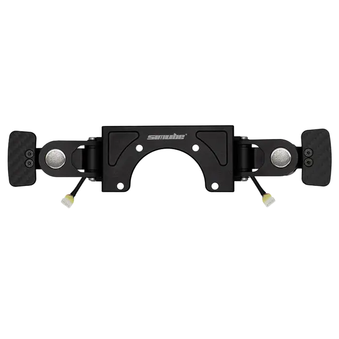 Magnetic Paddle Module for McLaren GT3 V2 - GermanSimRacing