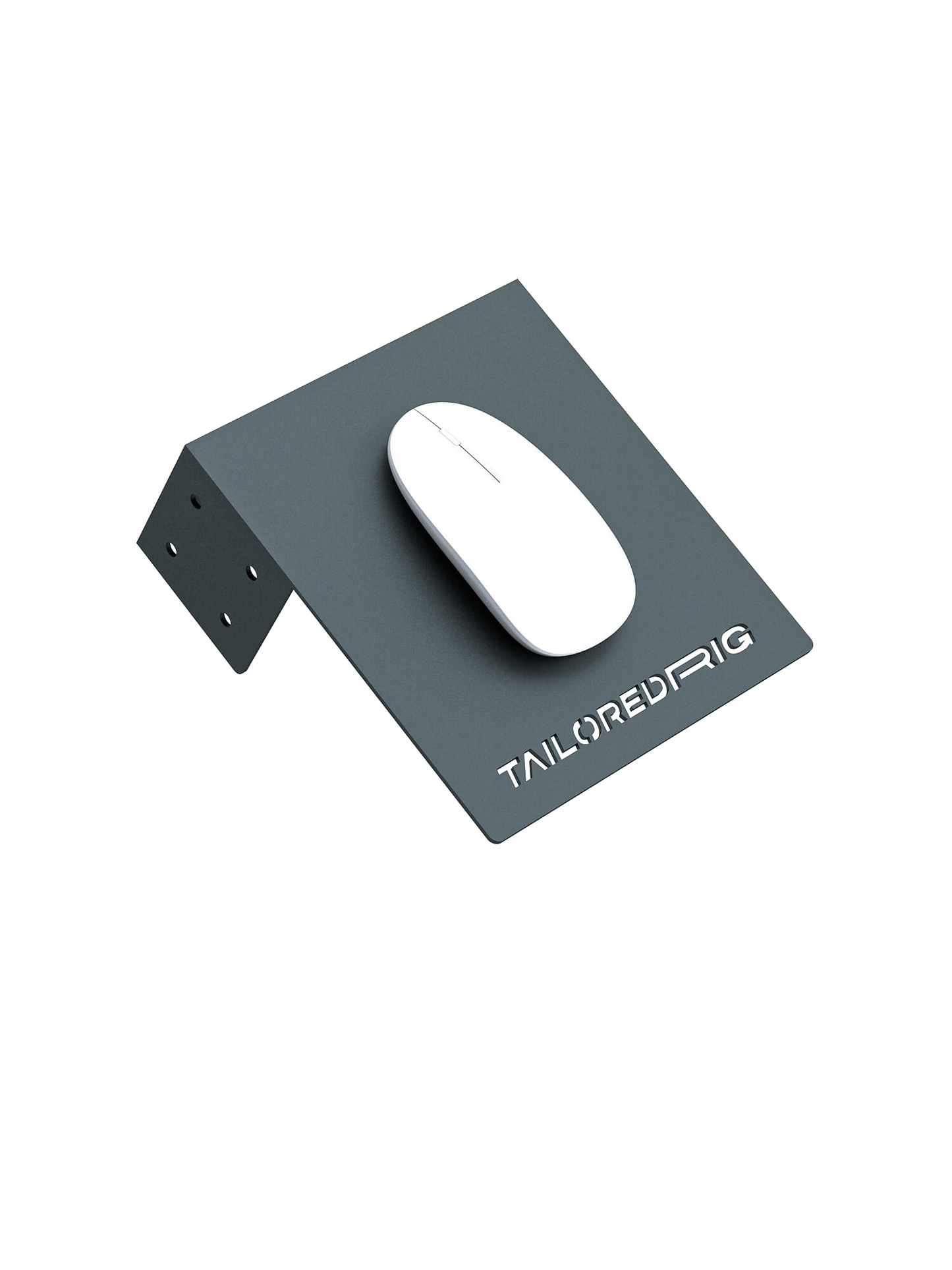 Maus-Halterung - GermanSimRacing