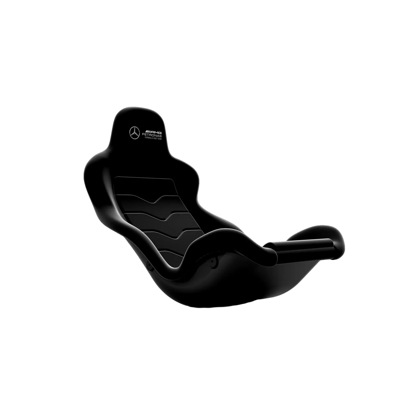 Mercedes-AMG PETRONAS Formula One Team Sim Racing Sitz - GermanSimRacing