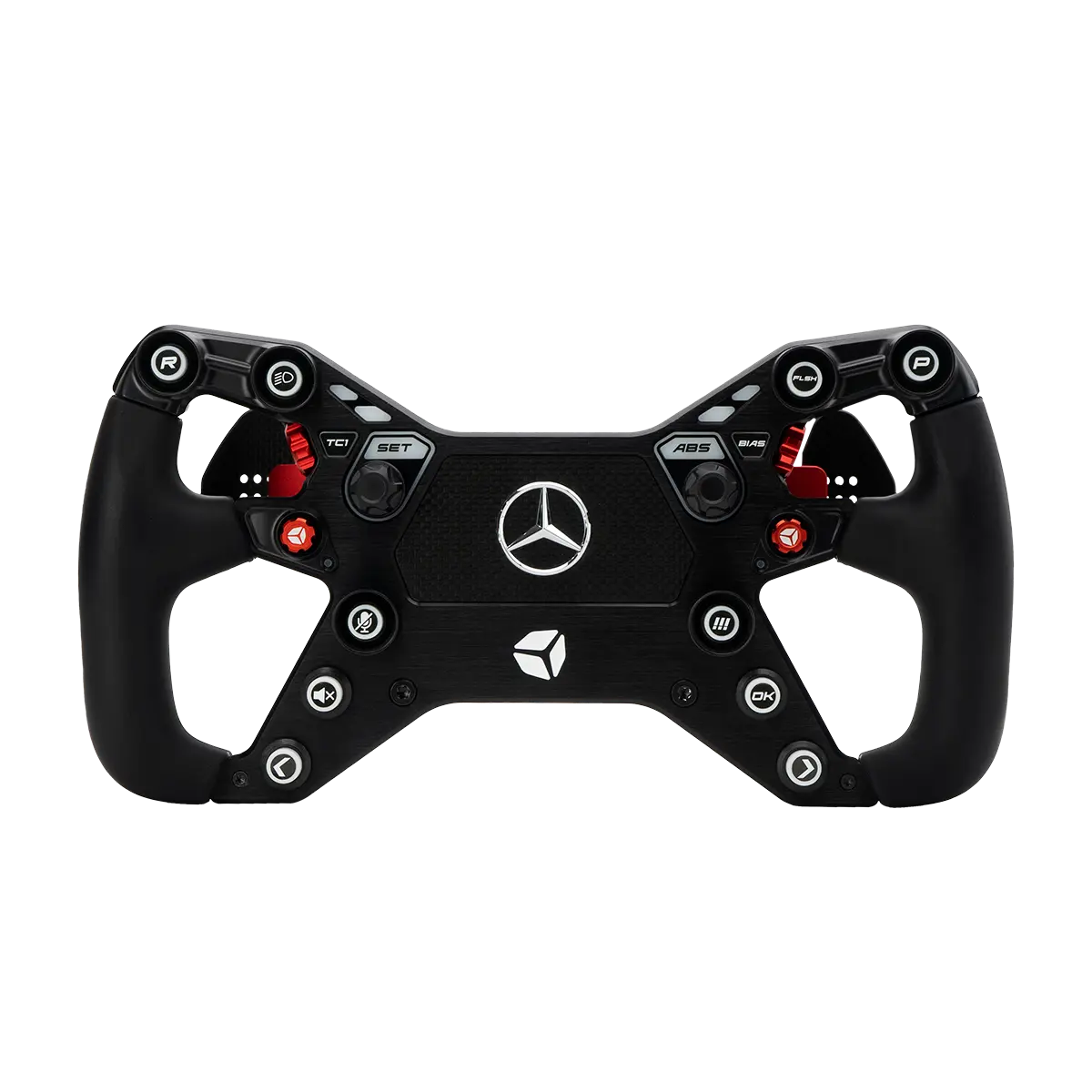 GermanSimRacing Shop - Von SimRacern für SimRacer!