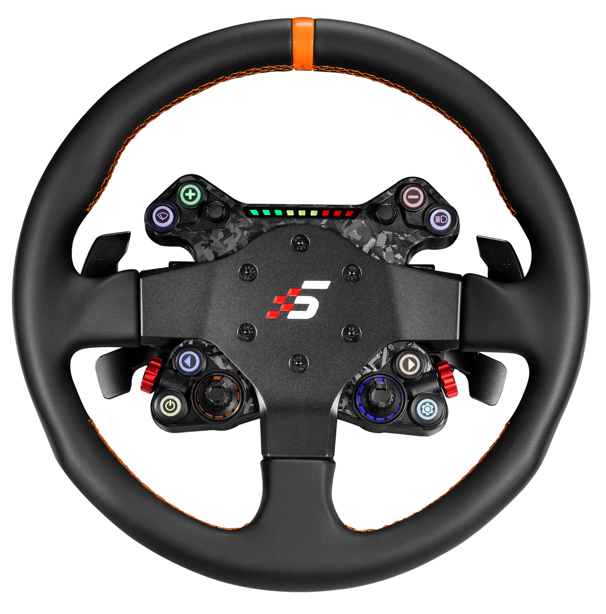 NEO X 330T - GermanSimRacing