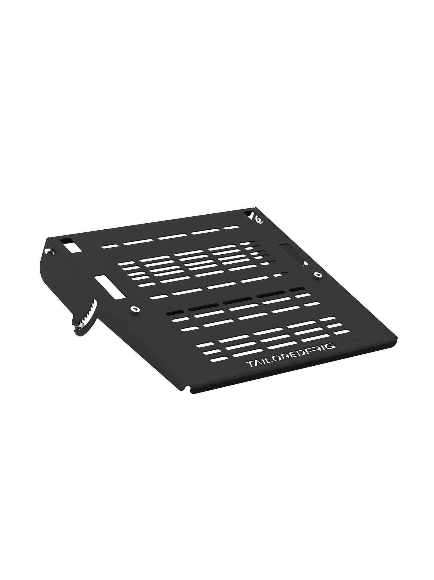 Pedalplatte - GermanSimRacing