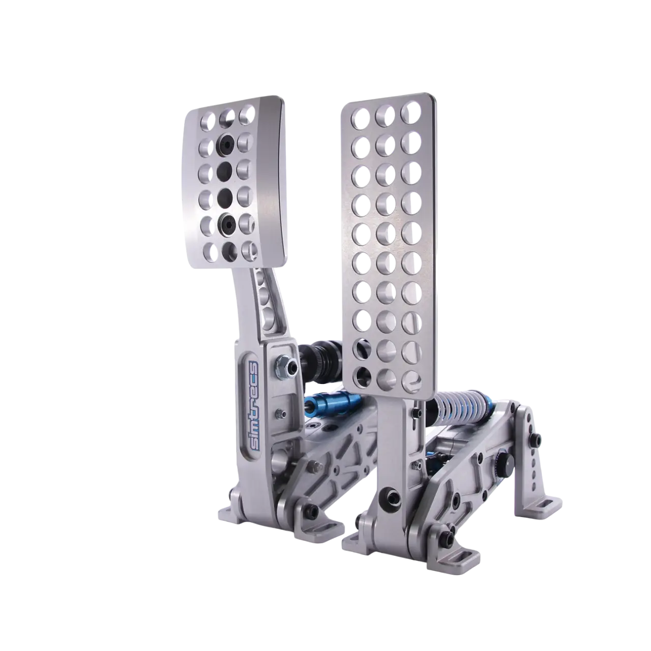 ProPedal GT Mark II