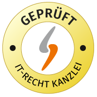 GermanSimRacing