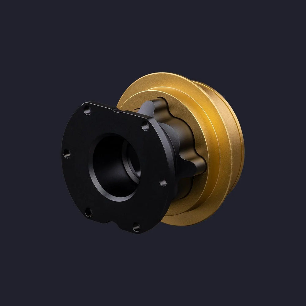 
                  
                    QR2 Pro Wheel-Side
                  
                