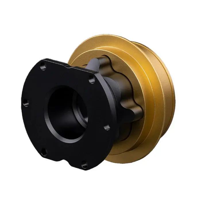 QR2 / QR2 Pro Bundle (Type-C) - GermanSimRacing