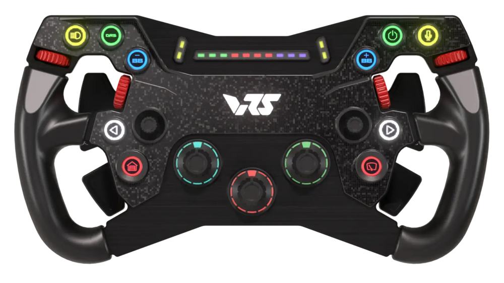 
                  
                    R295 (Kopie) - GermanSimRacing
                  
                