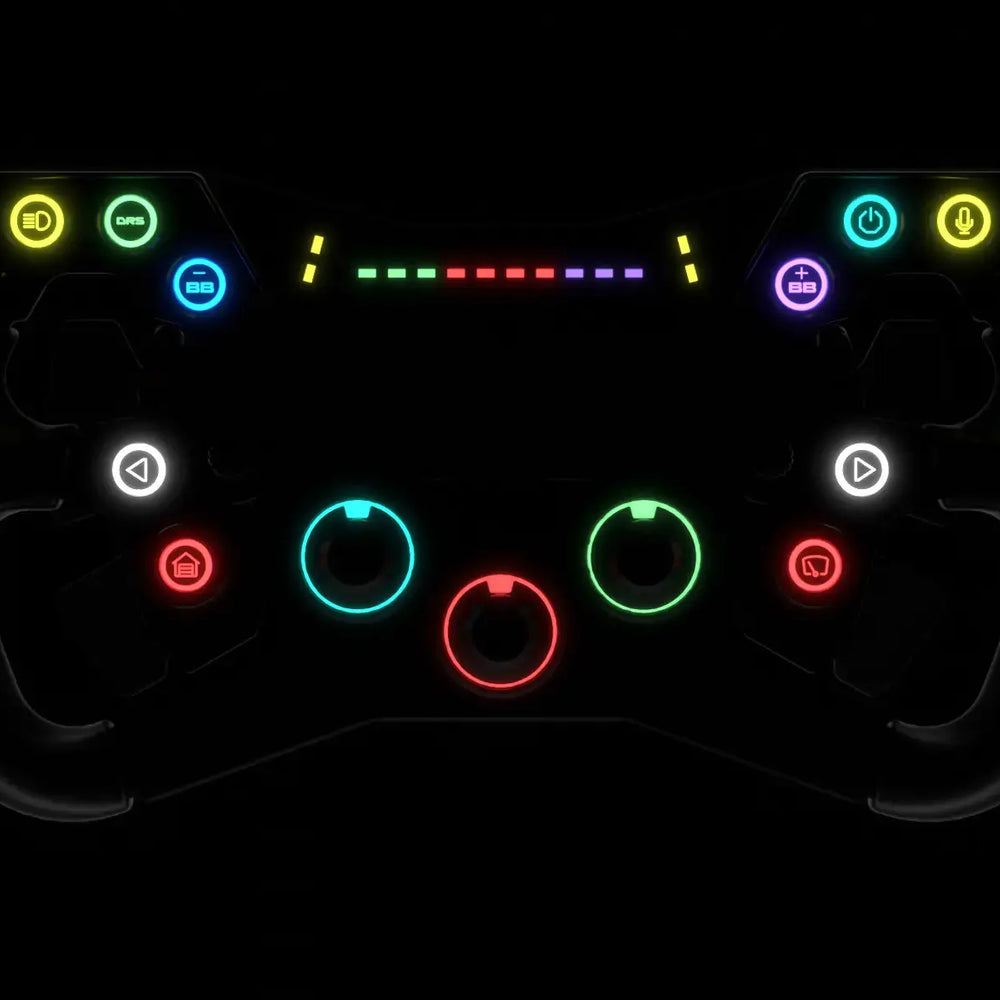 
                  
                    R295 (Kopie) - GermanSimRacing
                  
                
