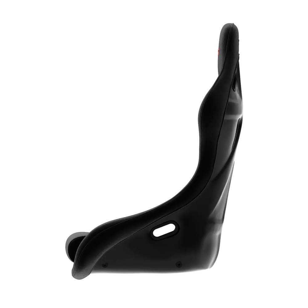 
                  
                    RES TECH GT SEAT - GermanSimRacing
                  
                