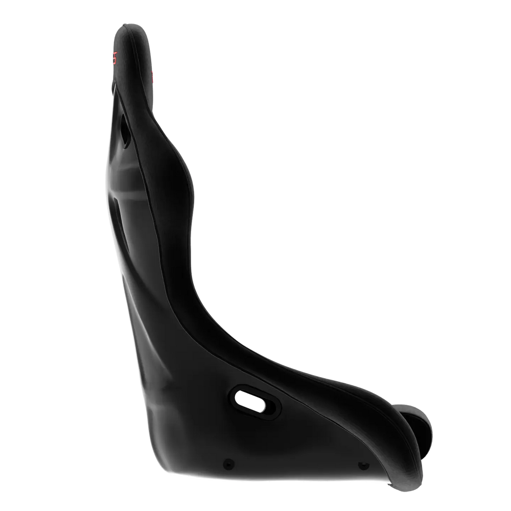 
                  
                    RES TECH GT SEAT - GermanSimRacing
                  
                