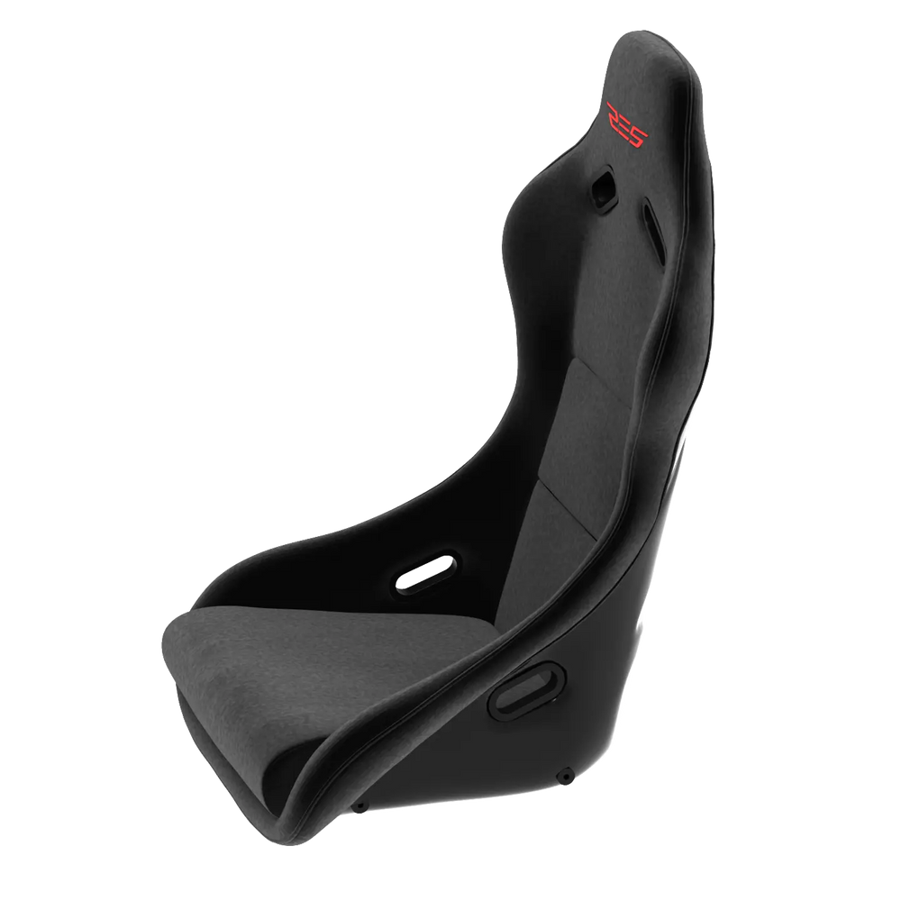 
                  
                    RES TECH GT SEAT - GermanSimRacing
                  
                