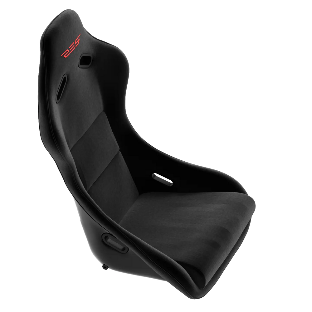 
                  
                    RES TECH GT SEAT - GermanSimRacing
                  
                