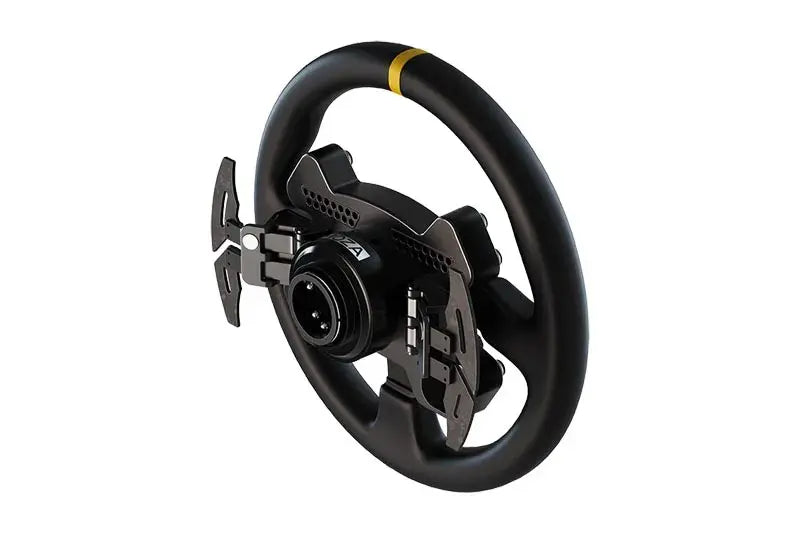 
                  
                    RS V2 Racing Wheel - GermanSimRacing
                  
                