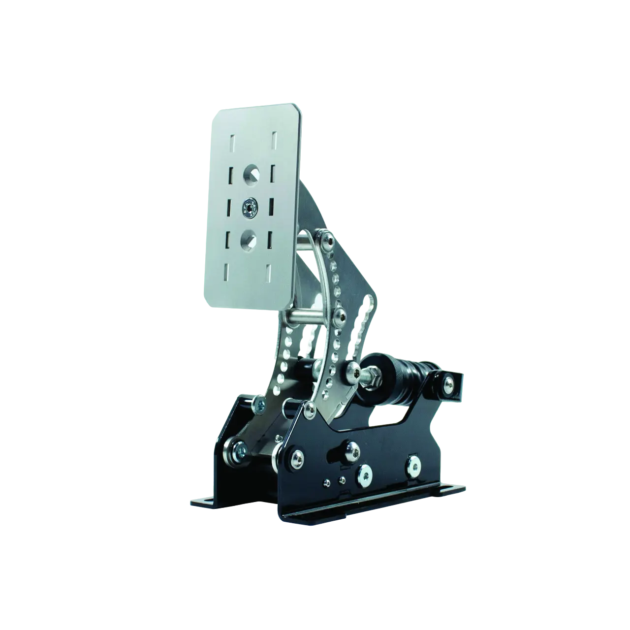 Raptors Pedals CLUTCH - GermanSimRacing