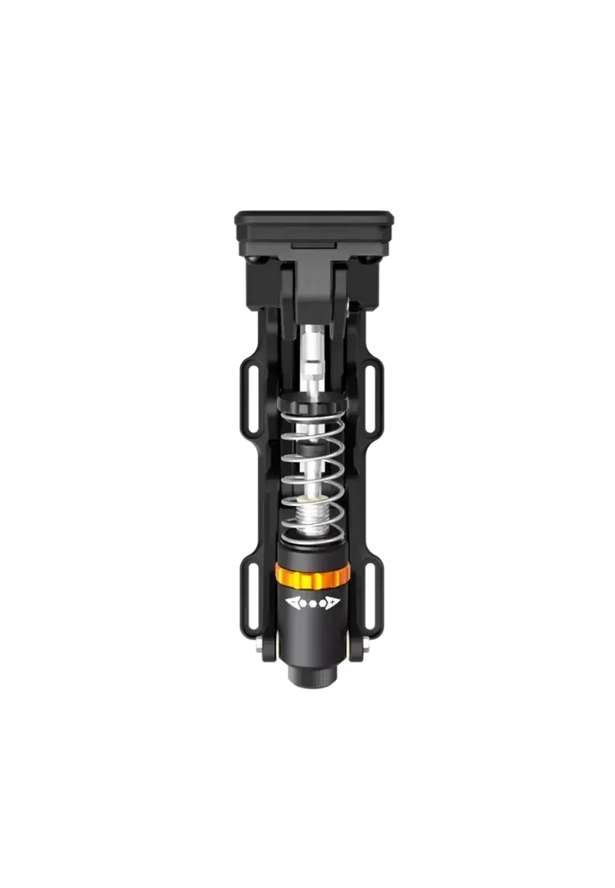 
                  
                    SC Gaspedal - GermanSimRacing
                  
                