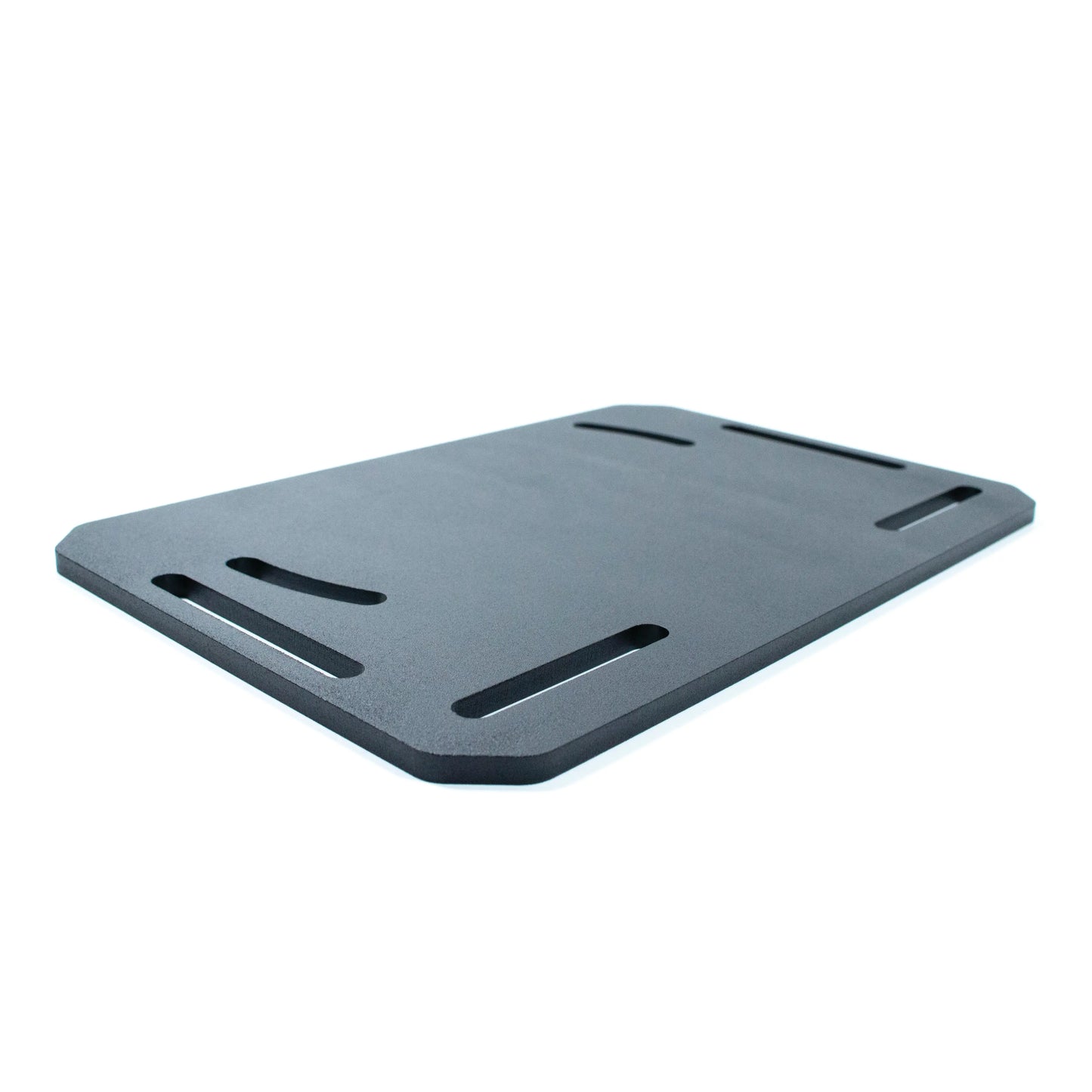 SET TAU MOUNTING PLATE V2 - GermanSimRacing