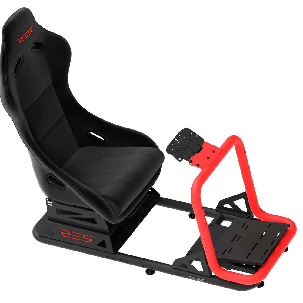 
                  
                    SIMPLY GT COCKPIT - GermanSimRacing
                  
                