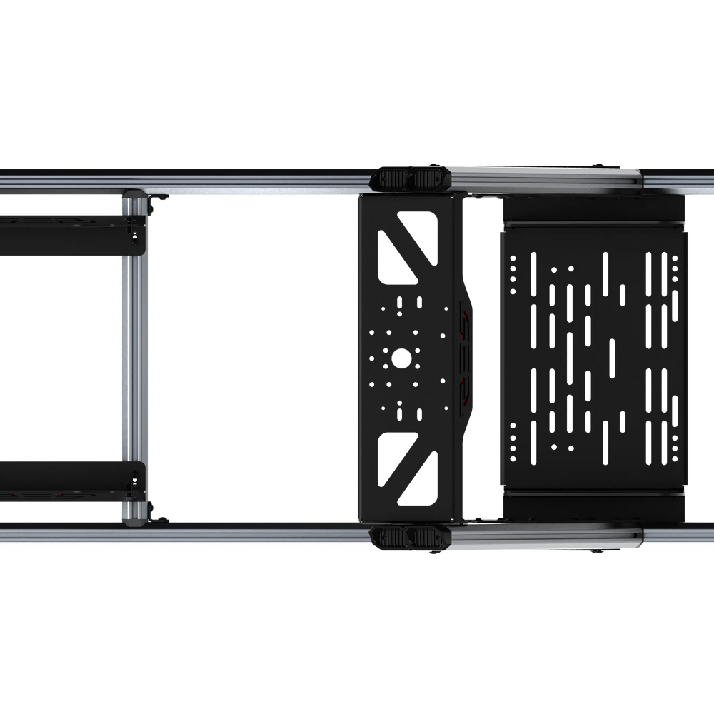 
                  
                    SMART COCKPIT - GermanSimRacing
                  
                