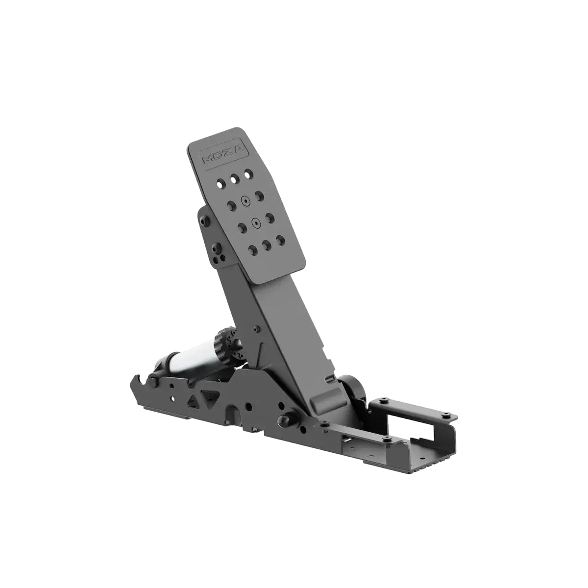 SRP2 (Kupplung) - GermanSimRacing