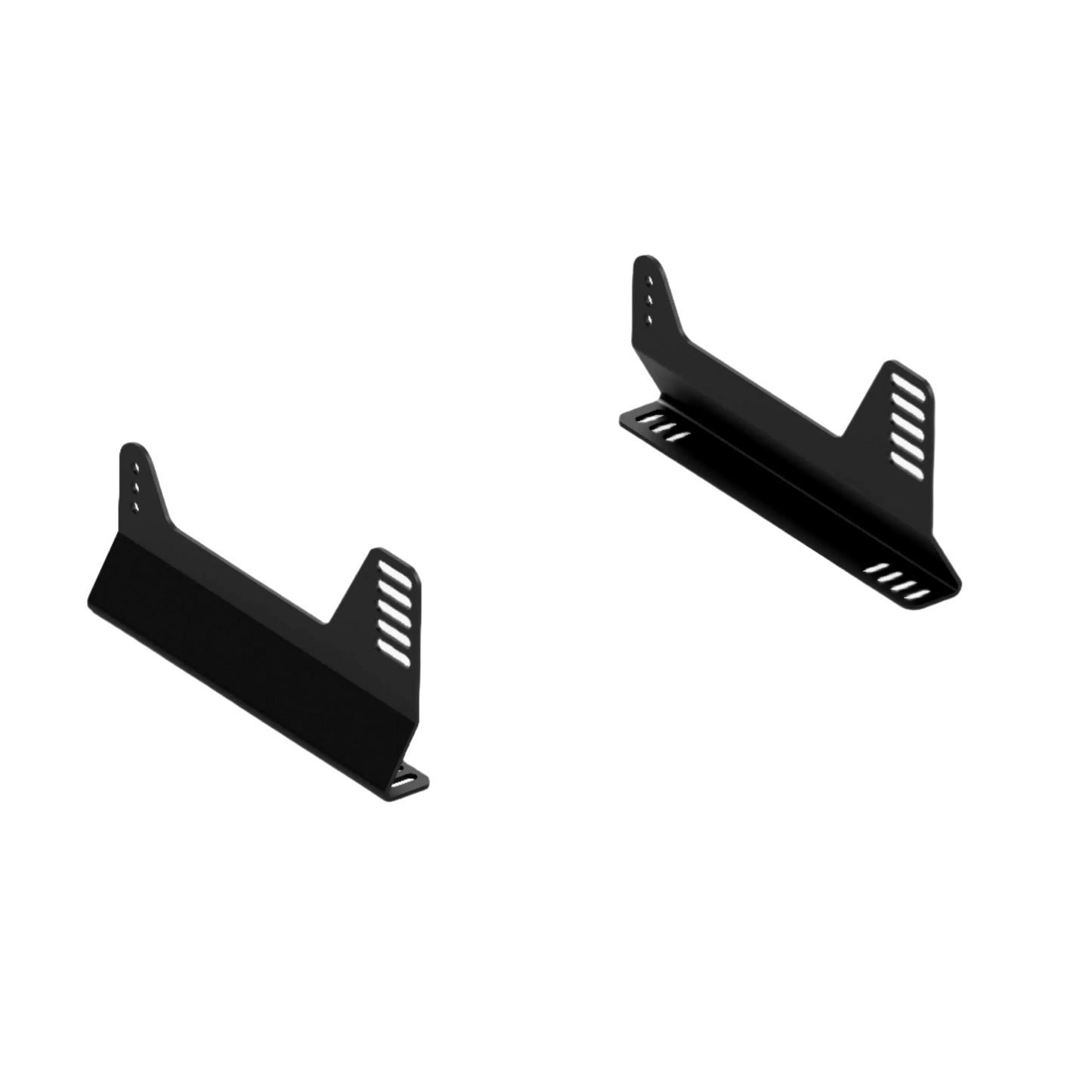 Schalensitzkonsole - GermanSimRacing