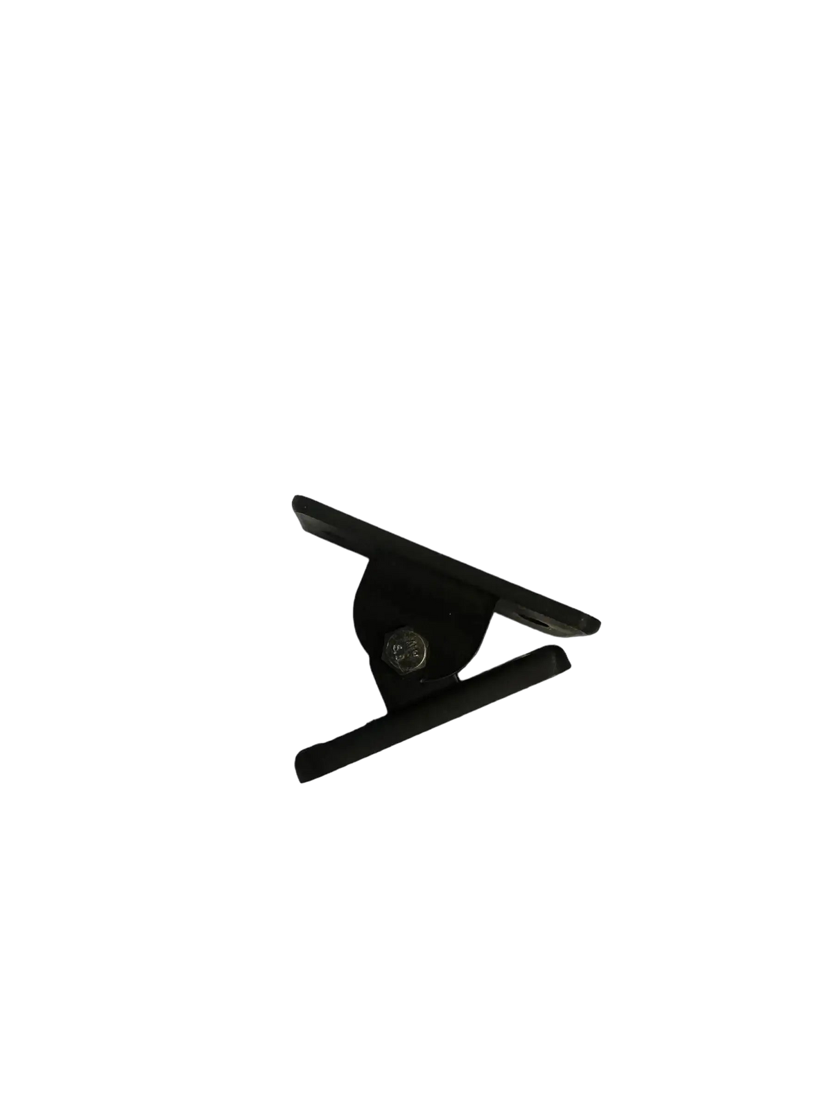 2 teile/satz LED Arbeit Licht Halterung Halter Für... – Viceal 2 teile/satz LED Arbeit Licht Halterung Halter Für... – Viceal