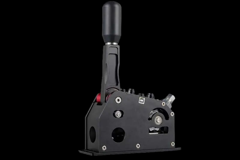 Sequential Racing Cars Shift Shop Shifters at GermanSimRacing | GermanSimRacing