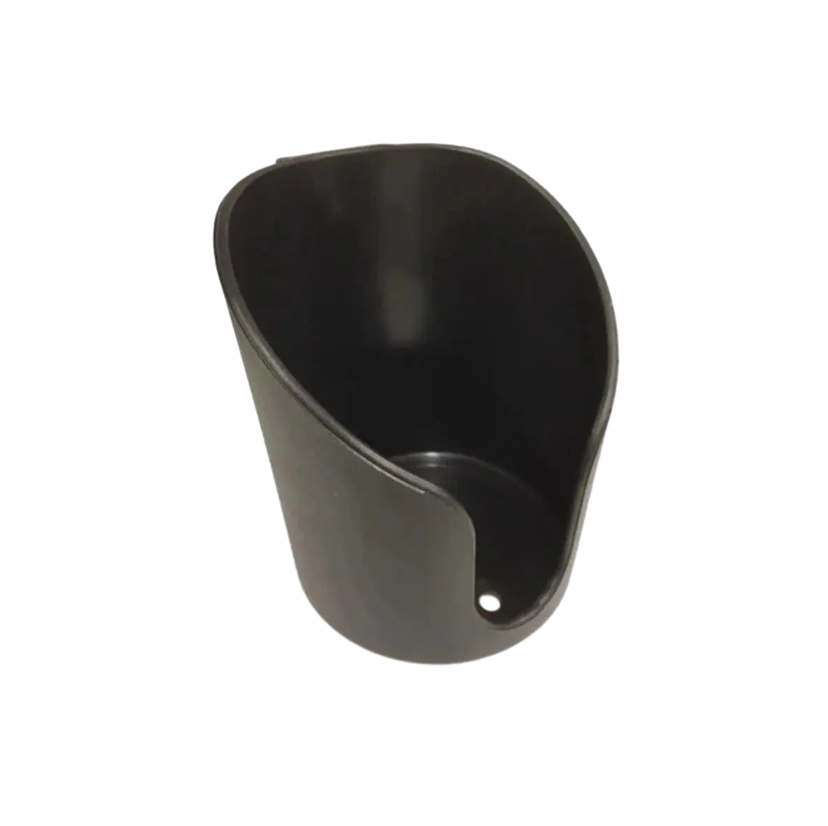 Sim Cup Holder - GermanSimRacing