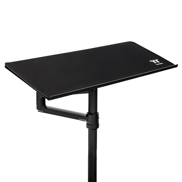 Sim Racing Keyboard & Mouse Tray - GermanSimRacing