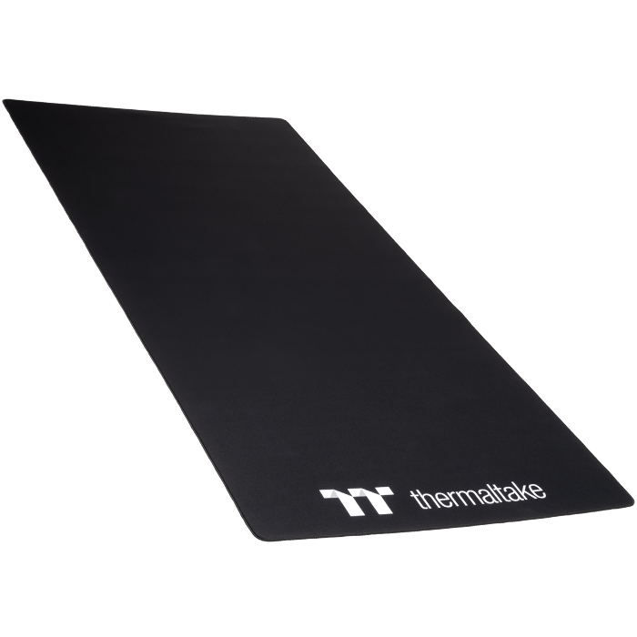 Sim Rig Floor Mat - GermanSimRacing