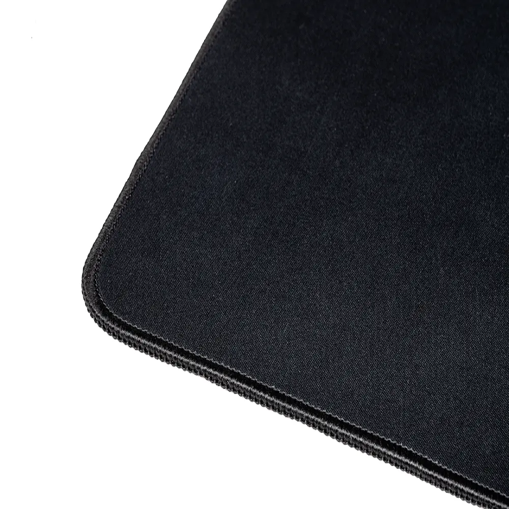 Farming Simulator Rig Mat Sim Rig Floor Mat | GermanSimRacing