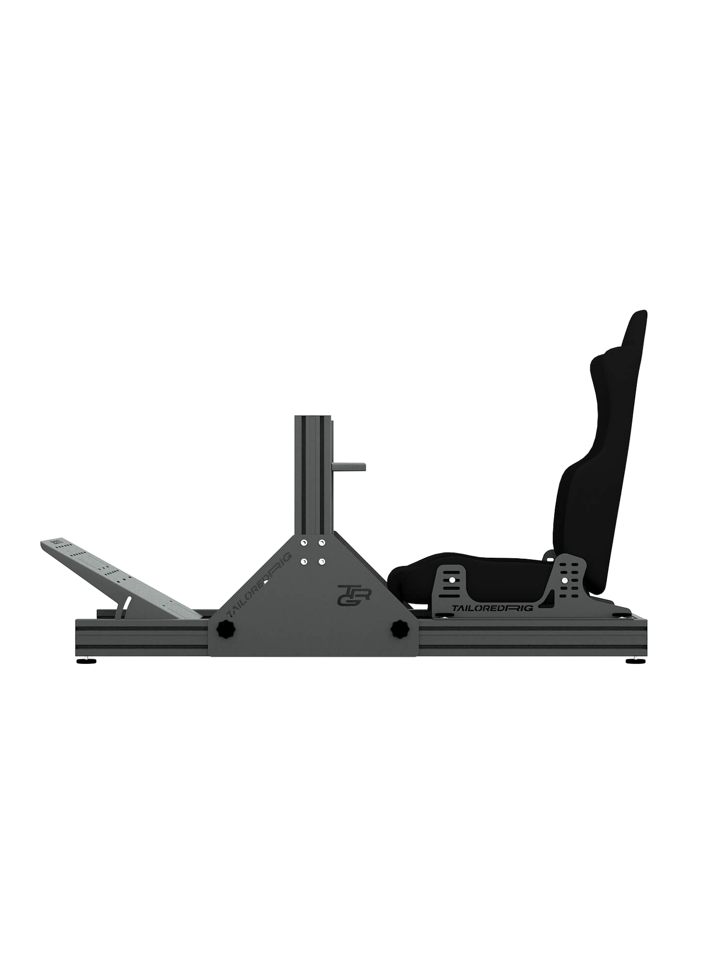 Sim Rig SRR1000 - GermanSimRacing