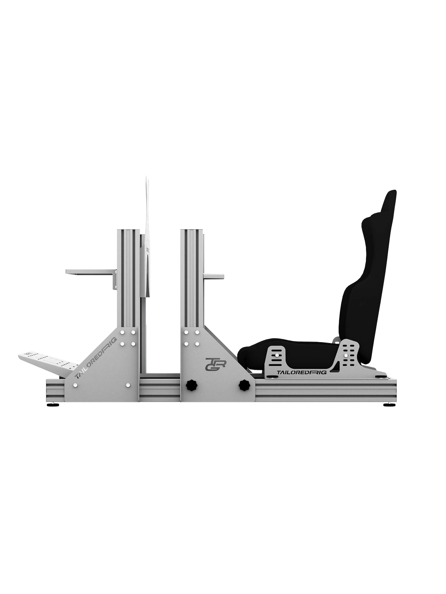 Sim Rig SRR2000 - GermanSimRacing