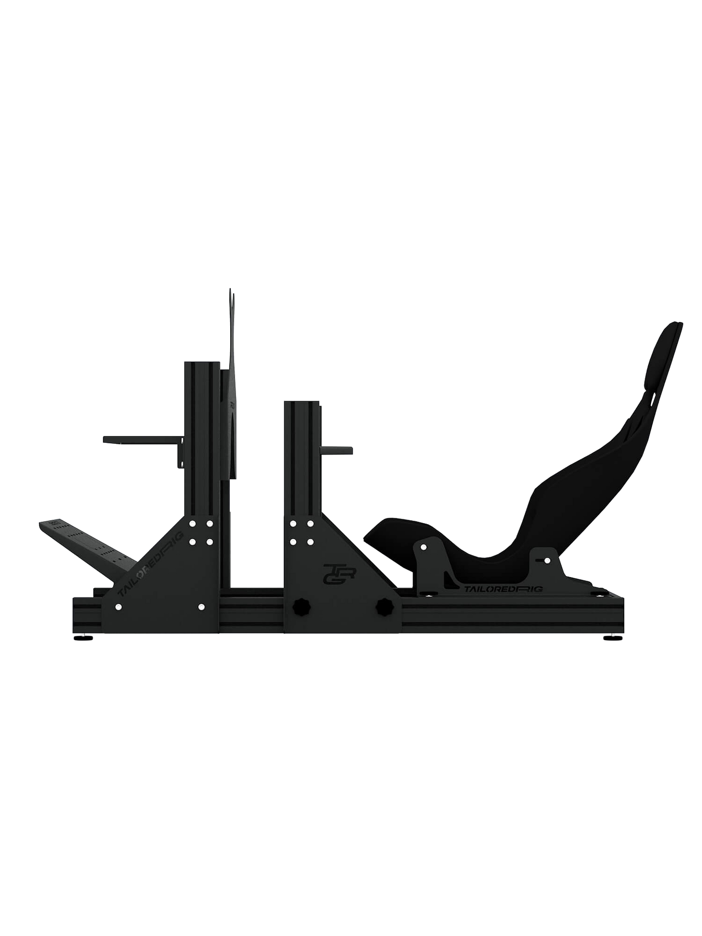 Sim Rig SRR3000 - GermanSimRacing