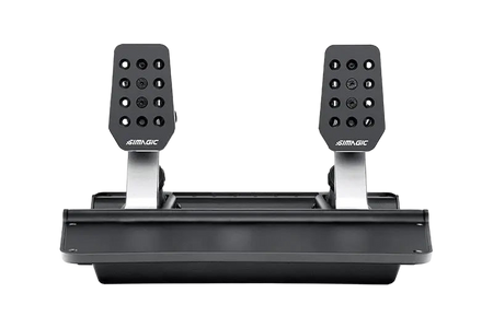 SIMAGIC P500 MODULAR PEDALS