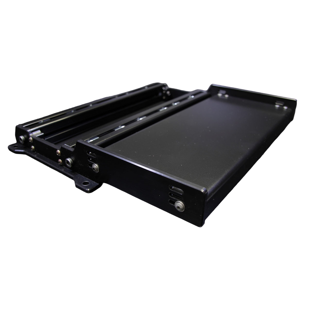 ProPedal Baseplate