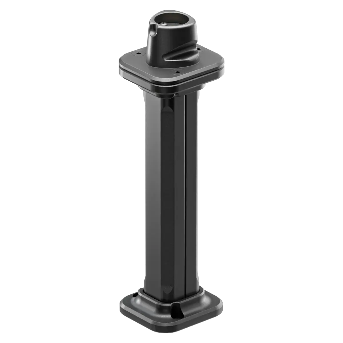 Simucube 3 Shaft-Verlängerungs Kit - GermanSimRacing