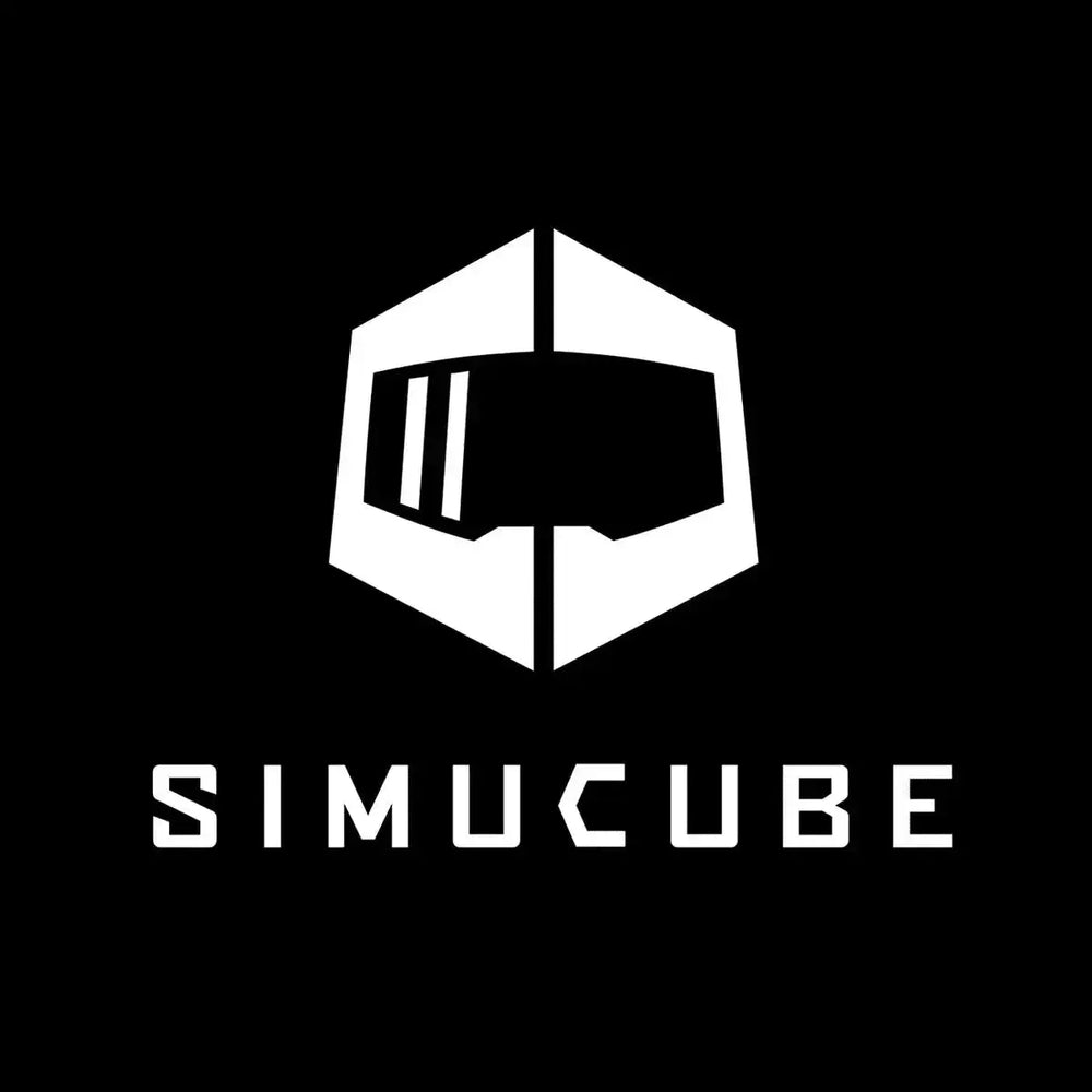 Simucube Link - GermanSimRacing