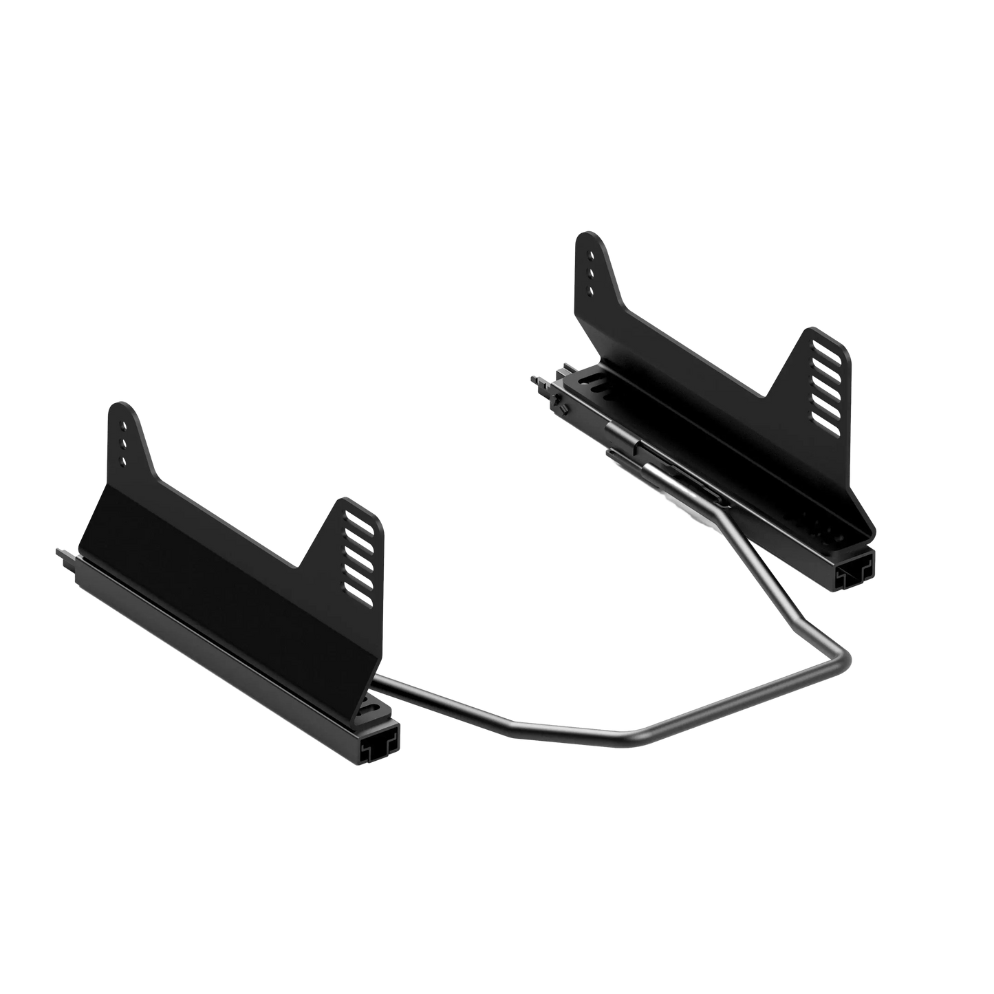 Sitzschiene - GermanSimRacing