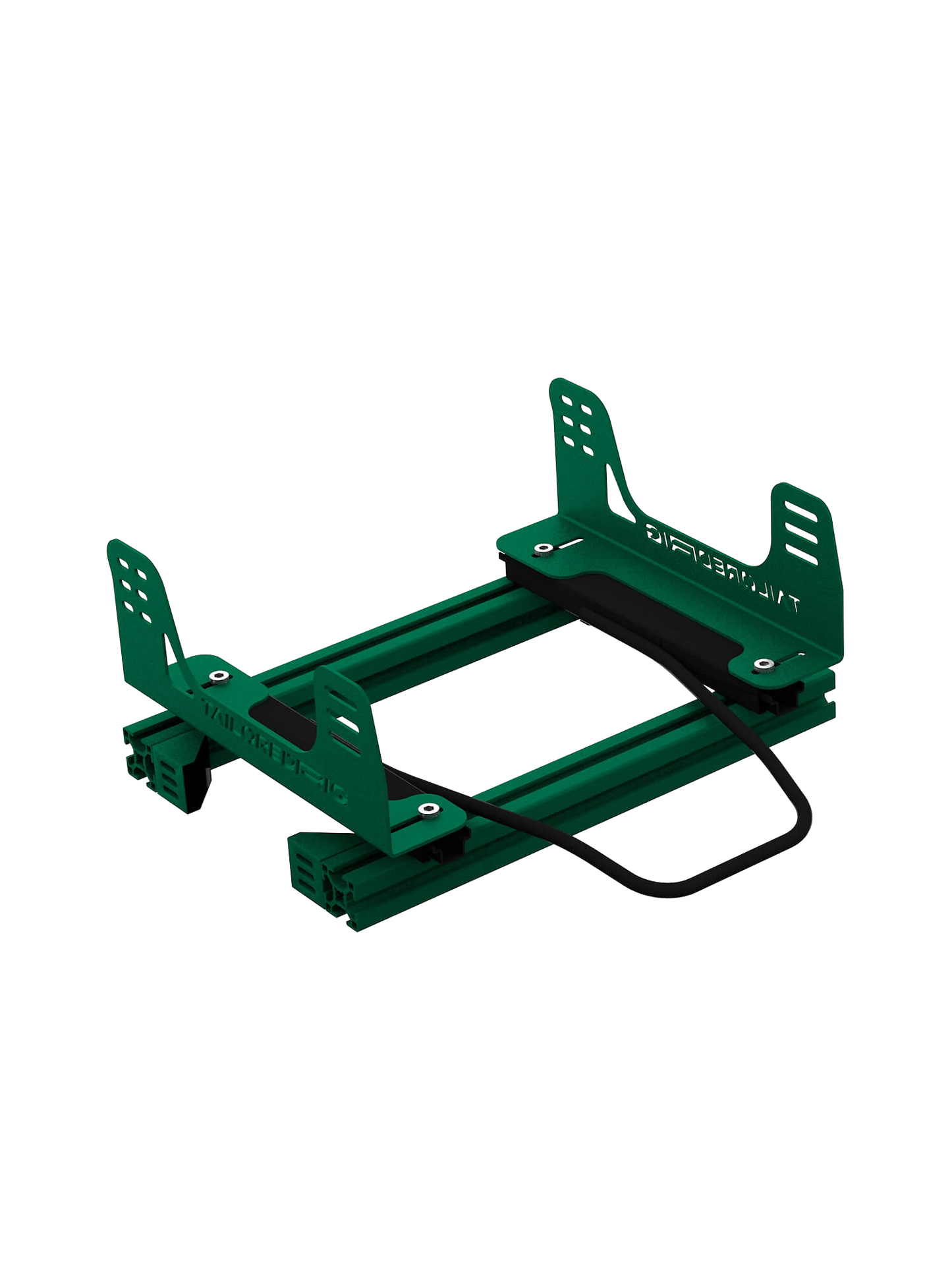 Sitzschienen-System - GermanSimRacing