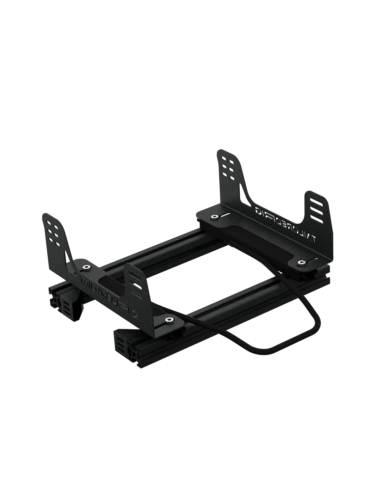 Sitzschienen-System - GermanSimRacing