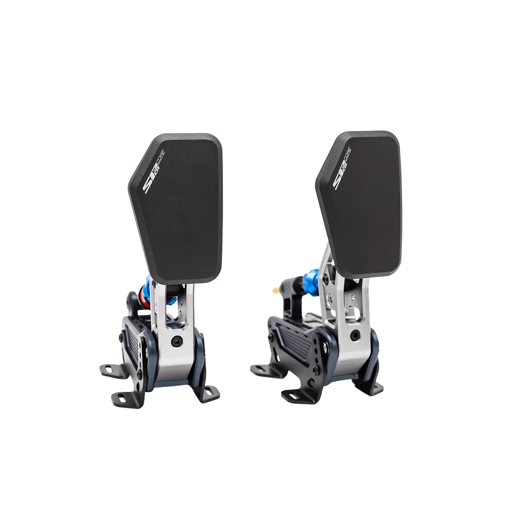 Sp01 Core - GermanSimRacing