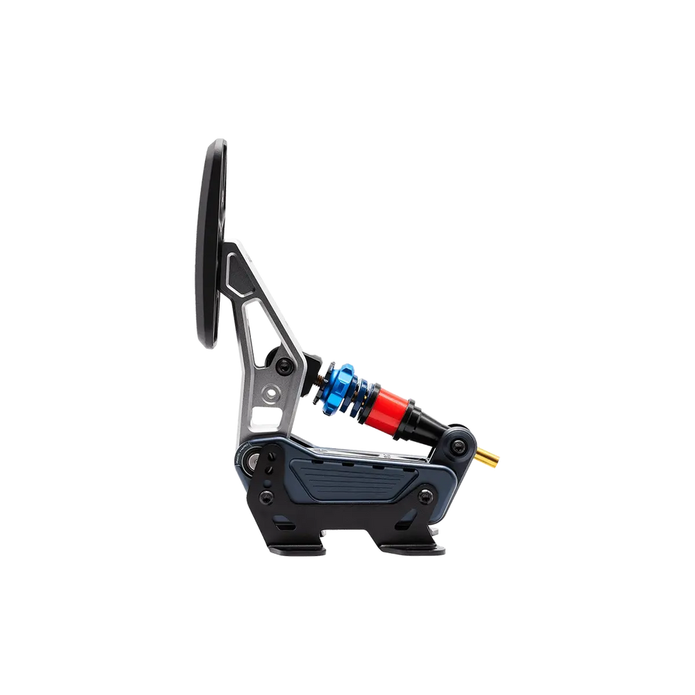 
                  
                    Sp01 Core - GermanSimRacing
                  
                