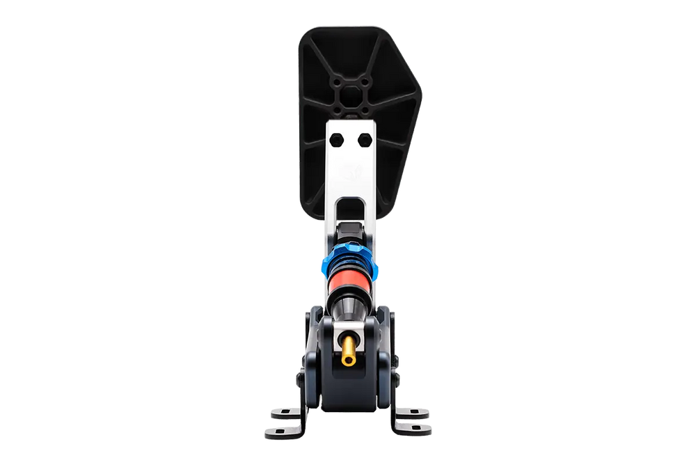 
                  
                    Sp01 Core - GermanSimRacing
                  
                