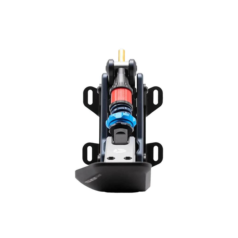 
                  
                    Sp01 Core - GermanSimRacing
                  
                