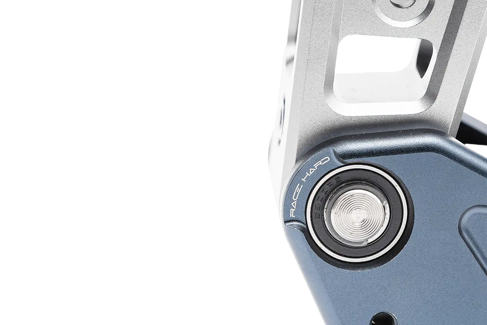 
                  
                    Sp01 Core - GermanSimRacing
                  
                