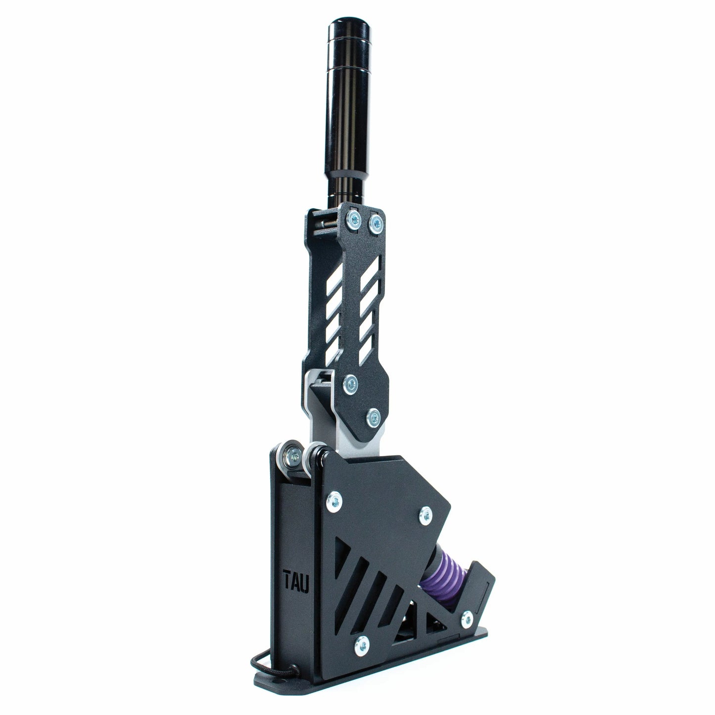 TAU Sequential Shifter V2 - GermanSimRacing
