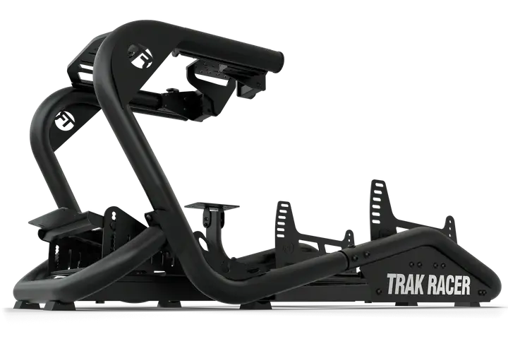 
                  
                    TR8 Pro Racing Simulator - GermanSimRacing
                  
                