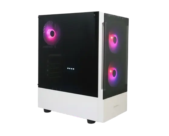 Techbox - GermanSimRacing