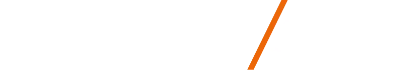 Tracktime Series One Addons - GermanSimRacing