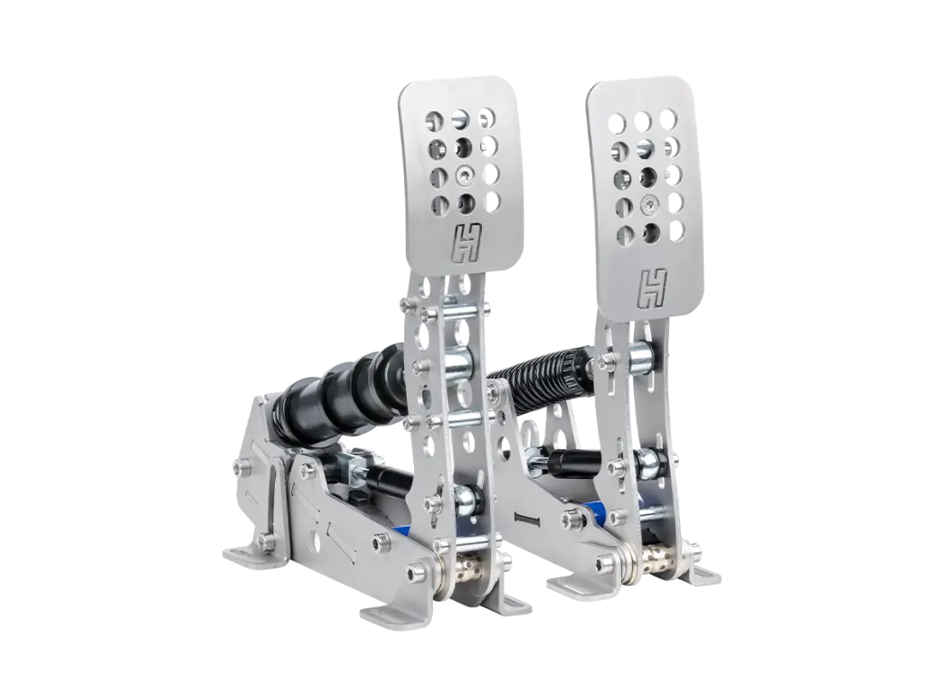 Ultimate+ - GermanSimRacing